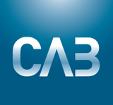 CAB Group AB, Sweden
